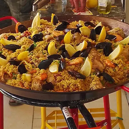 Les Violettes Dans La Loire * Viricelles